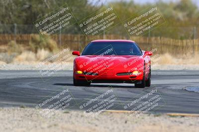 media/Mar-16-2025-Speed Ventures CVR (Sun) [[04681430d3]]/4-Black Group/Session 2 (Turns 2 and 1 Exit)/